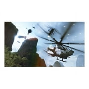 Battlefield 4 [VIDEOGAMES]