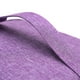 thumbnail image 4 of Sonducket Bolsa organizadora de esmalte de uñas, práctica y cómoda, ampliamente utilizada, hecha con poliéster, fácil de llevar Envolturas para manijas de equipaje Licencia base azul oscuro, 4 of 6