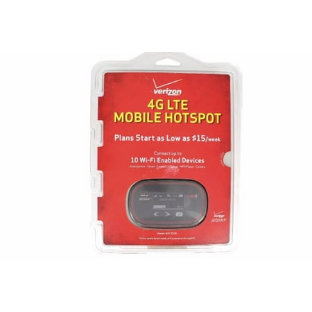 Share your voice This guide is for both new and existing Verizon Wireless customers who have purchased a new or Usado certificado 4G LTE Jetpack MiFi, Jetpack Mobile Hotspot, or Ellipsis Jetpack, and have a Verizon 4G LTE SIM card. If you're bringing your own Jetpack or need a new Verizon 4G LTE SIM card, see our Trae tu propio dispositivo página.
