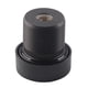 thumbnail image 2 of Sailing Lente gran angular de cámara IP 2,1 mm 150° para chips CCD de 1/3'' 1/2,9'', 2 of 10