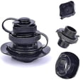 thumbnail image 4 of Air Valve Replacement Nozzle Inflation Caps For Inflatable Boat Kayak Raft Mattress Airbed Air Valve Best Gift, 4 of 4