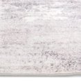 thumbnail image 4 of Erbanica Abstract Distressed 5' x 8' ft.Ultra-Soft Machine Washable Rug for Living Room, Bedroom, Home Office | Non Slip, Easy Clean Area Rug, 4 of 5