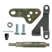 B&M 75498 Bracket and Lever Kit For 4L60E/4L80E - Walmart.com