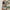 Blue, variant on Sakmal Plus Size Swimsuits for Women 2025 Two Piece Sets Spaghetti Straps Yellow Bikinis Swimwear Triangle Push Up Swimsuit Sets