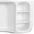 thumbnail image 6 of Modway Impression Contemporary Reception Desk, Multiple Colors, 6 of 6