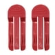 thumbnail image 4 of Matsuzay 5 uds Clip para cubo de basura, Clip para bolsa de basura de plástico, Clip fijo para cubo de basura, soporte para bolsa de basura, Almacenamiento y organización del hogar, 4 of 6