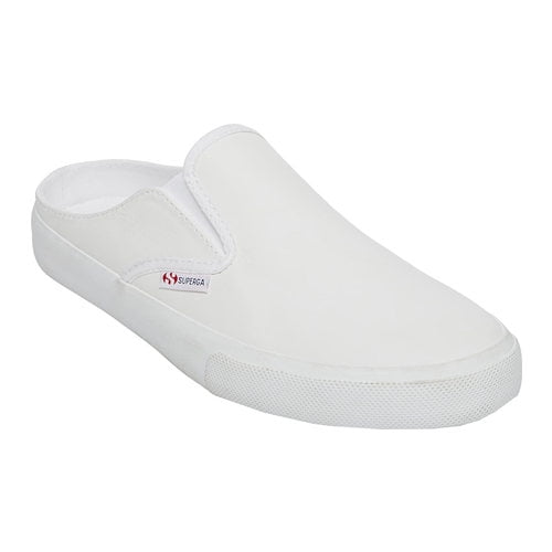 superga 2388