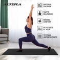 thumbnail image 2 of Tapete Yoga Para Ejercicio Deportivo Antiderrapante Altera, 2 of 4