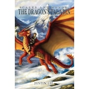 Scales and Honor: Scales and Honor: The Dragon's Paladin (Paperback)