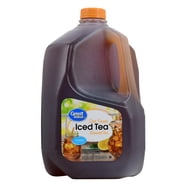 Schneider's Iced Tea, Half Gallon - Walmart.com