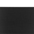 thumbnail image 3 of Glass Bed Microporous Coating Glasses Beds Platform 3D Printer Build Plate for Ender‑3, 3 of 4