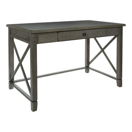 https://i5.walmartimages.com/asr/b4159abf-5620-4f65-b95d-53ac58fa0872_1.ef94ae013841283d85b5171c01631931.jpeg?odnHeight=450&odnWidth=450&odnBg=ffffff
