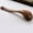 C, variant on Cherry Wooden Spatula Turner Long Handle, Wood Kitchen Spatula Turner, Egg Scraper, Wood Cooking Utensil, Kitchen Spatulas For Flipping, Serving, Scraping & Turning