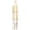 Khaki, variant on Rotating Retractable Eraser, Pet Construction, Portable, 11cm / 4.33"