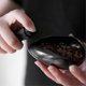 thumbnail image 5 of Coffee Bean Dosing Cup Ceramic Coffee Sample Tray Dosing Reusable, 5 of 5