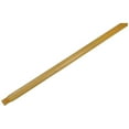 thumbnail image 3 of Rubbermaid Commercial Lacquered Wood Broom Handle, 3 of 6