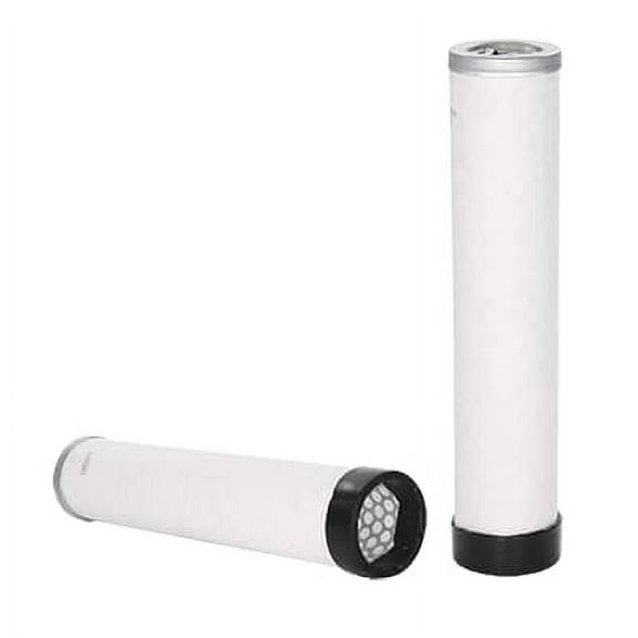 WIX Air Filter 49463