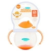 Lansinoh mOmma Stage 3 Straw Sippy Cup