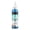 Blue, variant on 1. Epoxy Resin Pigment Set 100ml High-Density Opaque Dye Cell Effects