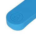 thumbnail image 2 of Cubierta protectora para timbre BuyWeek Silicona para timbre GoogleNest, 2 of 12