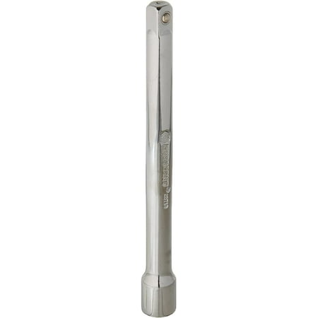 

Crescent 3/8 Drive Extension 6 - CDTA9N