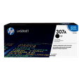thumbnail image 3 of HP 307A Black Original LaserJet Toner Cartridge, ~7,000 pages, CE740A, 3 of 7