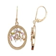 thumbnail image 3 of Kit Círculo TrapeMIos Chapa 18K Horoz WH35, 3 of 5