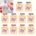 thumbnail image 4 of Lindas Pegatinas, Lindo E Interesante Paquete De Pegatinas Con 10 Paquetes Para Portátiles Personalizados, Patinetas, Maletas ANGGREK Otros, 4 of 8