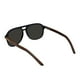 thumbnail image 3 of Lentes de Sol Rivacc Milan - Azul Unisex, 3 of 4