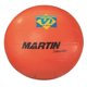 thumbnail image 1 of VOLEIBOL-NARANJA Martin Sports V1-ORANGE, 1 of 1