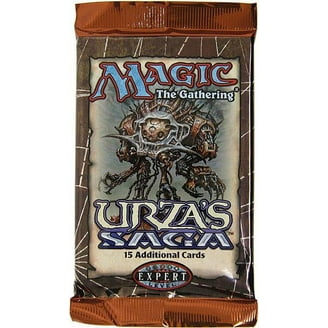 magic the gathering scars of mirrodin booster box Amazon.com: Magic the Gathering