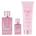 thumbnail image 2 of Perfume Catherine Malandrino Parisian Garden Eau de Parfum 1, 2 of 7