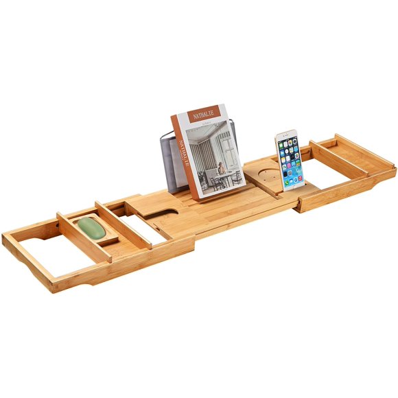 Bathroom Furniture Walmart Canada