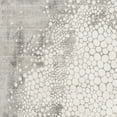 thumbnail image 6 of SAFAVIEH Mirage Marilou Abstract Overdyed Area Rug, Grey, 8' x 10', 6 of 7