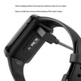thumbnail image 4 of Watch Cases For Xiaomi Mi Band 7 Pro All-Around Bumper Screen TPU Plated Cover For Mi Band 7 Pro Case, 4 of 6