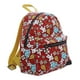thumbnail image 4 of Mini Mochila Juvenil Unisex Disney Truzt Minnie, 4 of 4