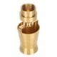 thumbnail image 4 of Aspersor de torre de hielo NikouMX Boquilla de fuente de agua, 4 of 8