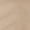 Sport Grey/ Navy, variant on Gildan Heavy Cotton Adult 3/4 Raglan Tee