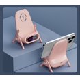 thumbnail image 1 of Guantes de juego para controlador de juegos móvil, material de fibra nano-plata con dedo táctil, guantes de pantalla táctil sin costuras, transpirables y antisudor de alta sensibilidad para juegos de, 1 of 1