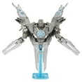 thumbnail image 4 of Transformers: Studio Series Soundwave Kids Toy Action Figure for Boys and Girls (6”), 4 of 7
