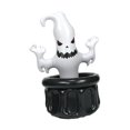 thumbnail image 3 of Cubitera hielo para Halloween, bañera para bebidas, resistente, para fiestas, multifuncional, para restaurantes, en casa, accesorios para, 3 of 8