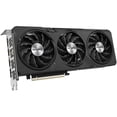 thumbnail image 2 of Tarjeta de Video Gigabyte GeForce RTX 4060 GAMING OC 8GB GDDR6, 2 of 6