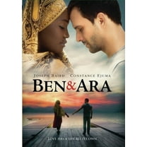 Ben & Ara (DVD), Vision Films, Drama