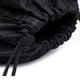 thumbnail image 3 of Bolsillo Neto Fútbol Sports Basketball Mesh Drawstring Portable Gran Capacidad Mochila Ligera Viajes, 3 of 9