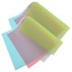 thumbnail image 5 of unbranded 8Ud Protectores Para Refrigerador Antideslizantes En Eva Fácil De Cortar Y Limpiar Para Cocina, 5 of 8