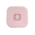 thumbnail image 3 of Bowl Oven Insert Air Fryer Silicone Pot Cooking 8inch Size Removable Replacement, 3 of 5