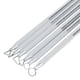 thumbnail image 2 of 6 Pedazos Herramientas de Esculpir Arcilla Tool Set de Escultura en Arcilla para Principiantes y Expertos Sunnimix Herramientas de arcilla, 2 of 5
