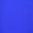 BLUE, variant on Seamless Basic Plain Tight Mini Sexy Shorts Stretch Spandex Pants Fitted Black