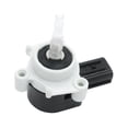 thumbnail image 2 of 2X 8651A065 Car Headlight Level Sensor Body Height for / Vitara Grand, 2 of 6