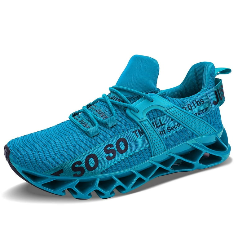 Adidas superstar sky 2025 blue size 4